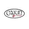 Cajun Craven