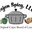 Cajun Fry Products