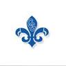 Cajun Gunsmith