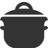 Cajun Kitchen Cafe