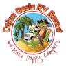 Cajun Oasis RV Resort