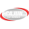 Cajun Tie Downs