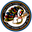 The Cajun Turkey Co.