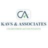 KAVS & ASSOCIATES