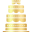 Cake Design