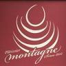 Pâtisserie MONTAGNE