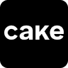 Dewi Cake