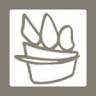 CAKEaCAKE