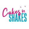 Cakes N Shakes - Thornaby