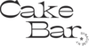 Cake Bar