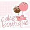 Cake Boutique - Sorriso Doce
