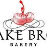 Cake Brothers