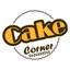 Cake Corner II Best Cake Shop in Satna