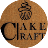 Cake Craft Swarni