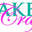 Cake Crafts