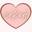 Caked With Love Co.