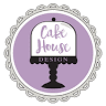 Cake House Design