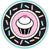 Cake in a Cup
