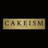Cakeism Dallas