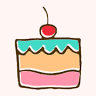 Cake Kraftt