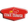 Cake Maker