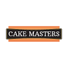 Cake Masters (Giani's)