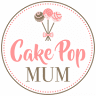 Cake Pop Mum