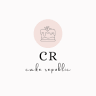 Cake Republic