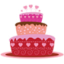 Cakes & Bakes