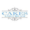 Cakes And Cream Ojodu