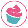 Cakes and Memories Bakeshop - Commisary