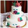 A Special Touch - Cakes By Carolynn