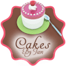 Cakes by Jan