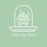 Cakes by Kara