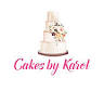 Cakes by Karol