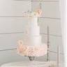Cakes by Kristina