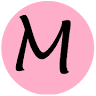 CakesByMarja