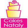 CAKES NATALY