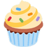 Cake Stuff