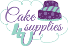 Cake Supplies 4 U