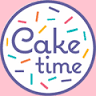 Cake Time Bakery