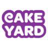 CAKE YARD CINNAMON ROLLS