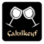 Çakılkeyf | Fasıl Restaurant, Canlı Müzik