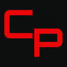 Caki plus car detailing