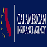 Cal American Insurance