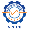 VNIT - Công Ty Tnhh Kiểm Định Và Dịch Vụ Kỹ Thuật Việt Nam