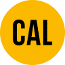CAL Institute of Art and Culture