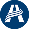 Colegio Adventista, Lota Alto,