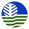 DENR CALABARZON Regional Office
