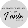 Calabasas Dental Spa